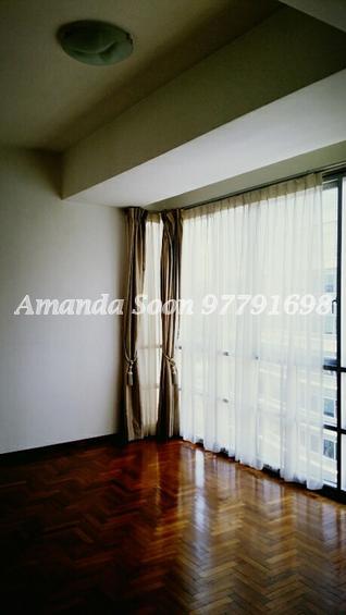 UE Square (D9), Apartment #76842882